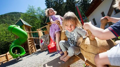 Die Ramilia-Vorfreude steigt!